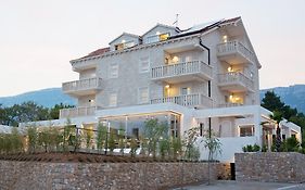 Villa Dalmatina - Adults Only Apart-Hotel